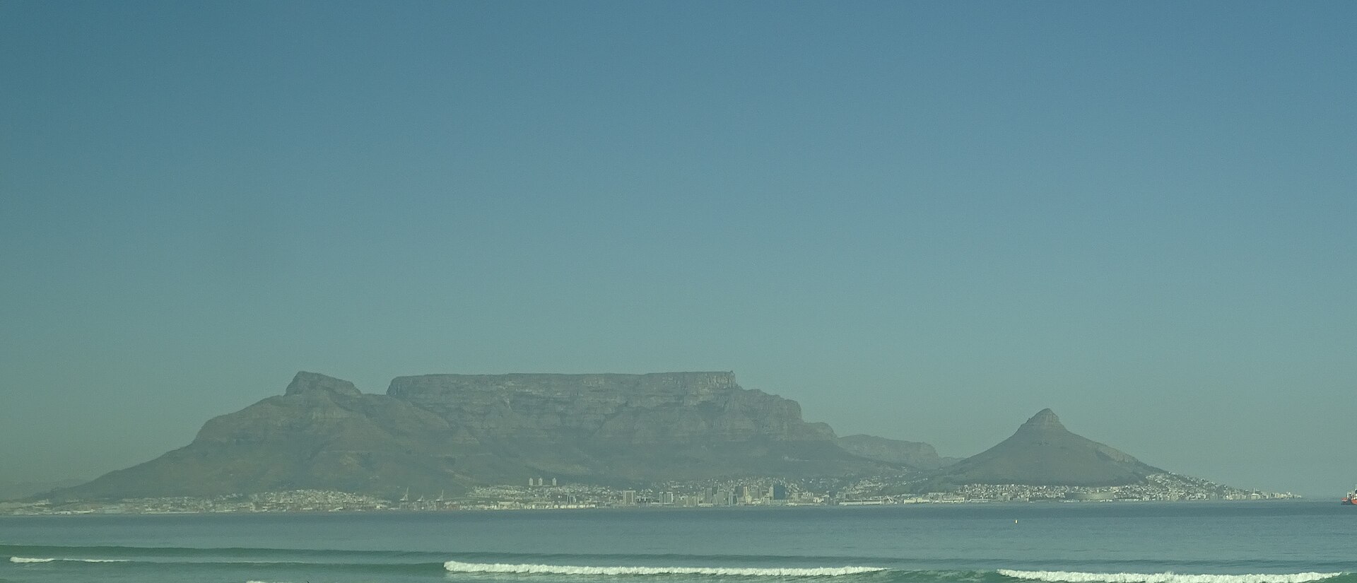 What’s On in Blouberg & Table View: Month-by-Month Guide