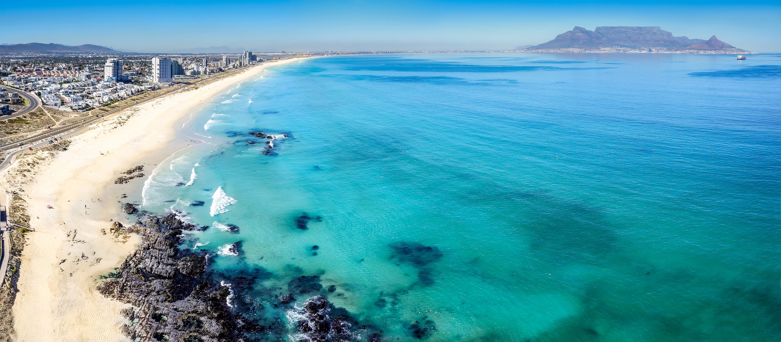 Living in Table View: The Unfiltered Pros and Cons